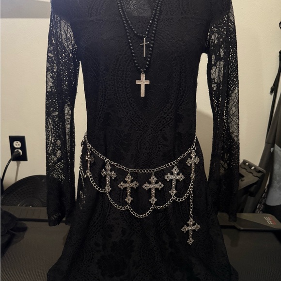 SOLD - Picture 4 of 4